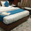 hotel delhi empire dx