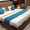 hotel delhi empire dx