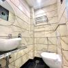 hotel delhi empire dx