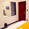 hotel delhi empire dx