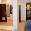 hotel delhi empire dx
