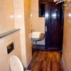 hotel delhi empire dx