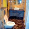 hotel delhi empire dx