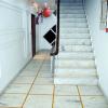 hotel delhi empire dx