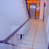 hotel delhi empire dx