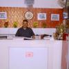 hotel delhi empire dx