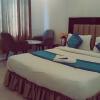 hotel delhi empire dx