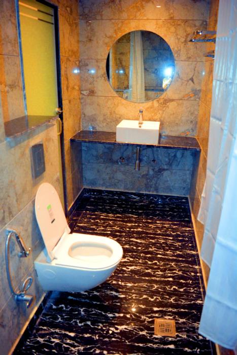 hotel delhi empire dx