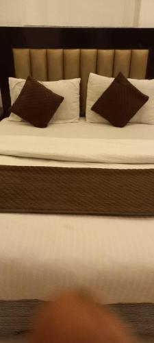 hotel delhi empire dx