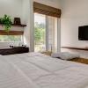 rumah kamang residence