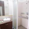 rumah kamang residence