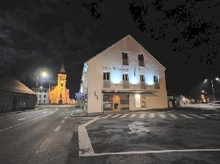 horazdovice