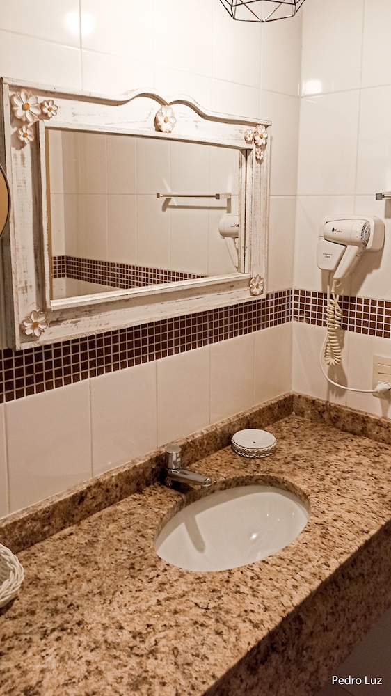 hotel rio penedo