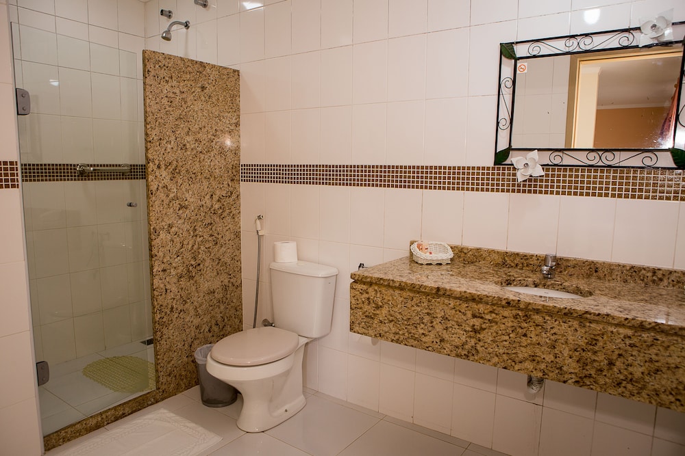 hotel rio penedo