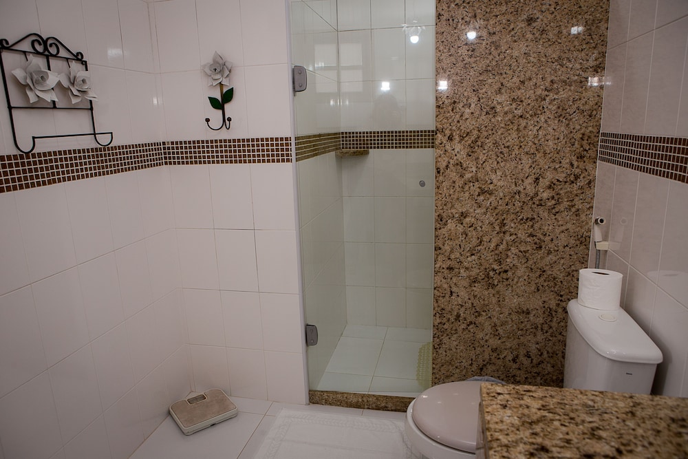 hotel rio penedo
