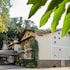 hotel rio penedo