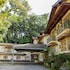hotel rio penedo