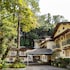 hotel rio penedo