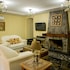 hotel rio penedo