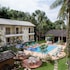 hotel rio penedo
