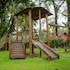 hotel rio penedo