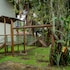 hotel rio penedo
