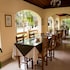 hotel rio penedo