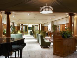 Doubletree By Hilton Southampton,Hampshire>>Chilworth,4 star