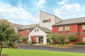 Super 8 By Wyndham Southaven,Horn Lake>>Desoto County,2 star