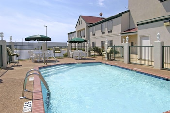 Super 8 By Wyndham Southaven,Horn Lake>>Desoto County,2 star