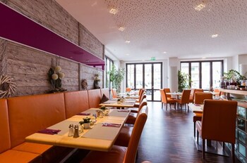 erding
