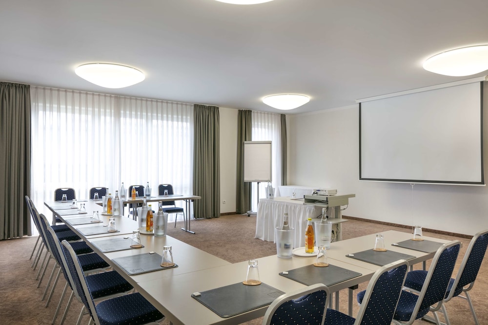 best western plus io hotel