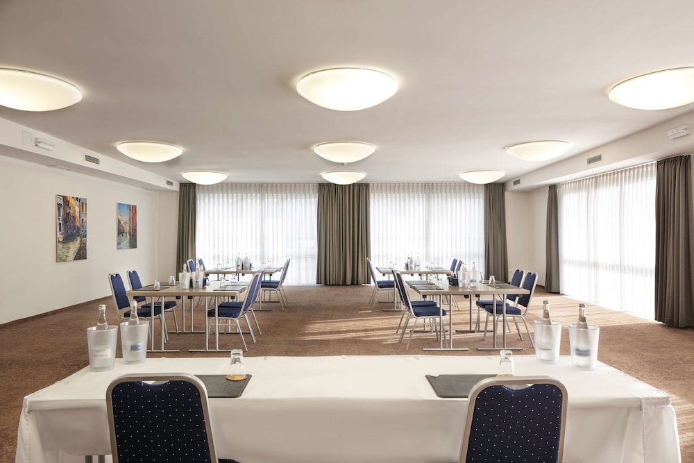 best western plus io hotel