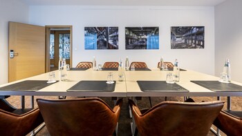 best western plus io hotel