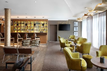 best western plus io hotel