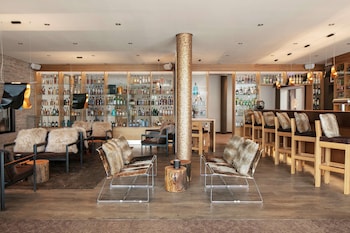 best western plus io hotel
