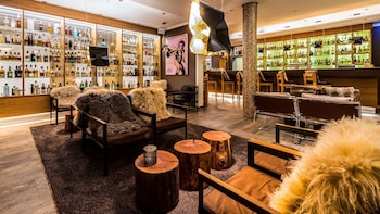best western plus io hotel
