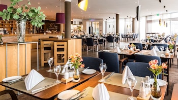 best western plus io hotel