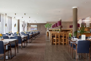 best western plus io hotel