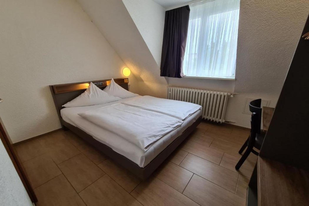 hotel frohnhauser hof
