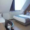 hotel frohnhauser hof