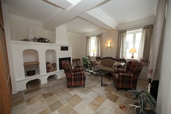 essing