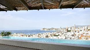 benidorm