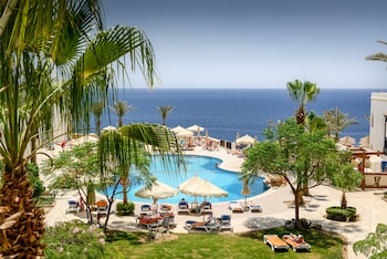sharm el sheikh
