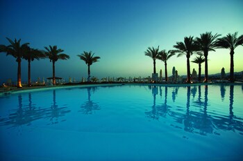 sharm el sheikh
