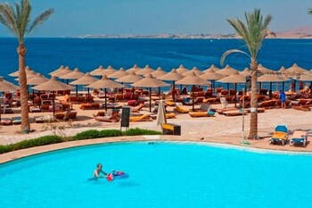 sharm el sheikh