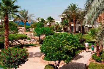 sharm el sheikh