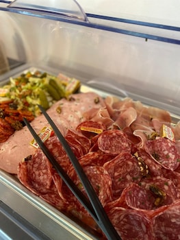 standing hotel suites by actisource