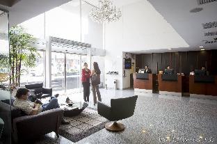 casa andina select miraflores
