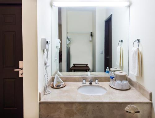hotel brio inn